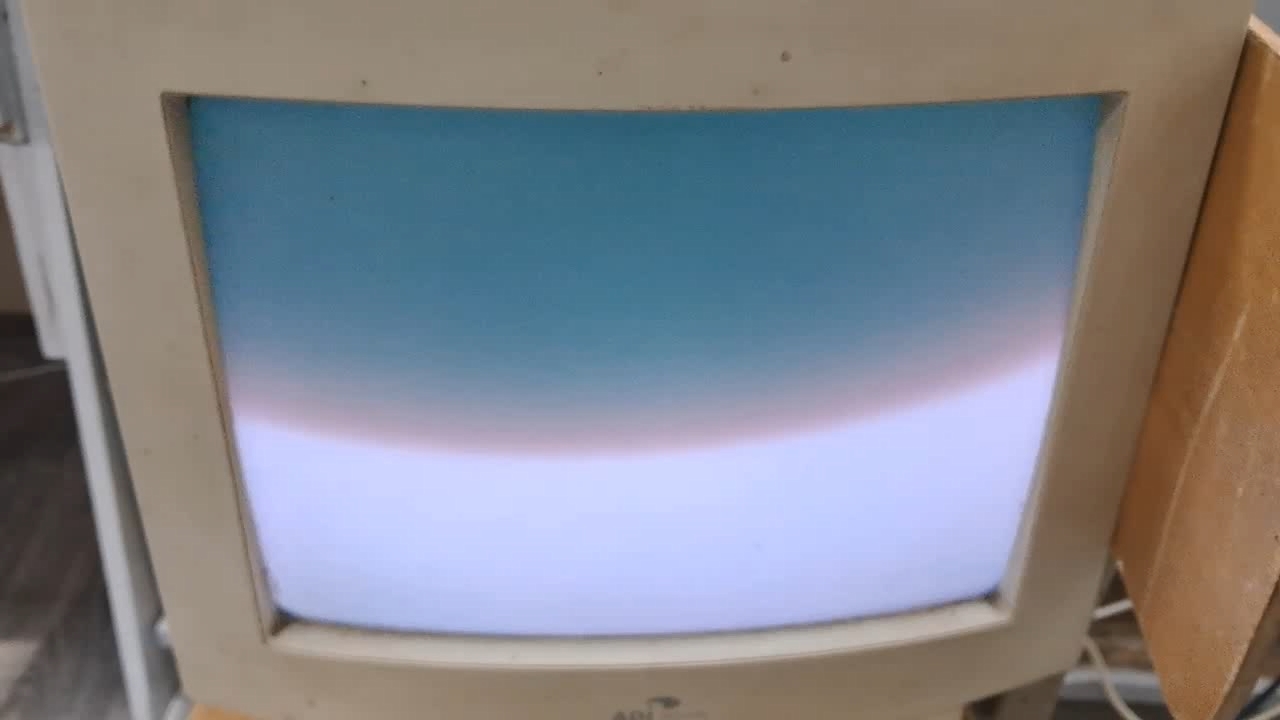 Electrospinning: Solution of Polystyrene in Methylene Chloride